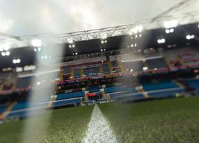 Echipele de start în Genoa - Inter » Nicolae Stanciu, doar rezervă în duelul cu Chivu