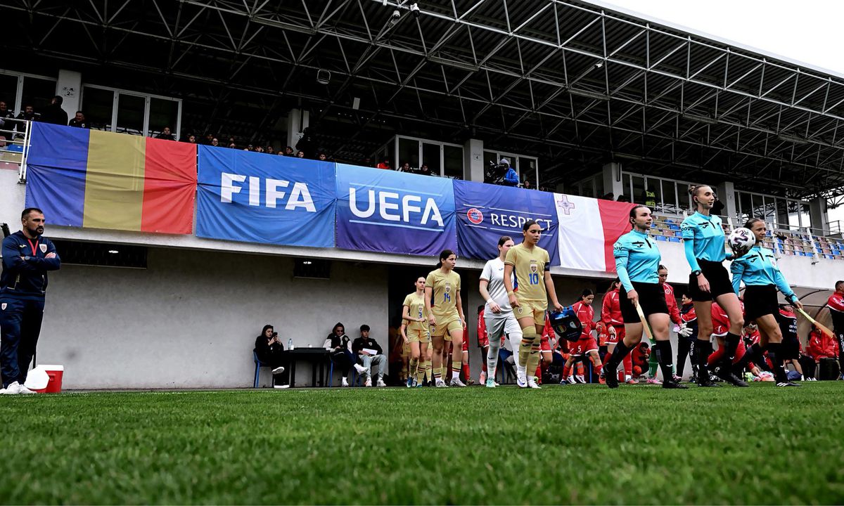 Scandal în lumea mondenă  » Stelian Ogică a mers peste Florin Chivulete: „Mi-a recunoscut că Alexandra ori se duce cu el, ori cu mine”