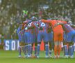 Crystal Palace - Manchester City, în etapa #16 din Premier League // FOTO: Imago Images