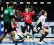 Germania - Norvegia, finala Campionatului Mondial de handbal feminin / Foto Imago Images