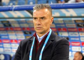 Daniel Pancu, discurs virulent după ce Louis Munteanu a fost pozat în tricoul rivalei FCSB: „Nu asta m-a deranjat! Eu sunt revoltat de altă situație”