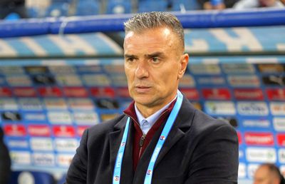 Daniel Pancu a numit jucătorul din Superliga pe care îl vrea la CFR Cluj