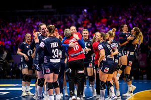 Norvegia este campioană mondială pentru a cincea oară! Germania a provocat emoții mari