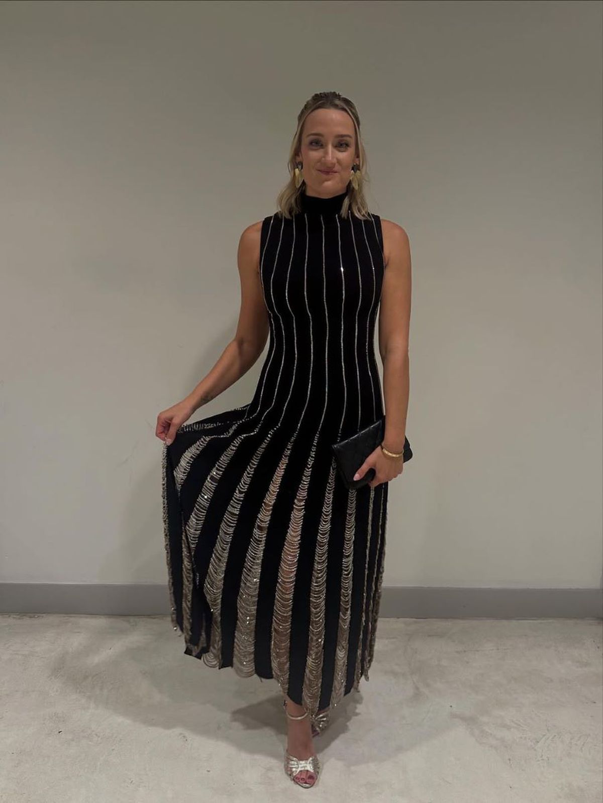 Mireia Belmonte - diverse