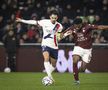 Metz - PSG, în etapa #16 din Ligue 1 // FOTO: Imago Images