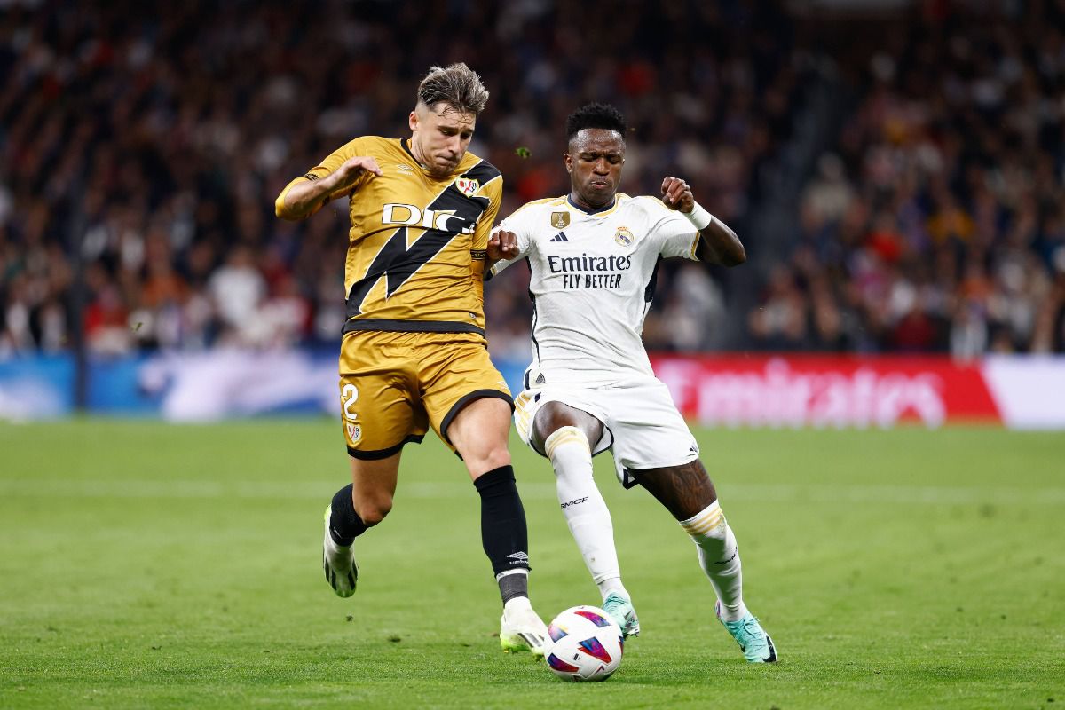 Andrei Rațiu - Fotbalistul Anului 2025 - Superlativele GSP