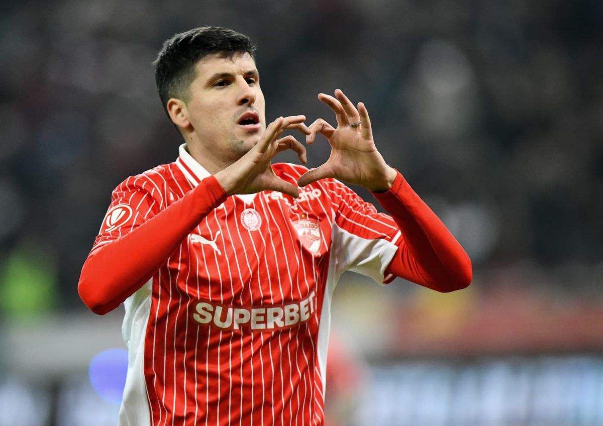 Florin Prunea „l-a tocat” pe antrenorul din Superliga: „Alo, ia vezi-ți tu puțin de treaba ta”