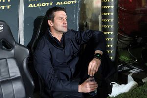 Cristi Chivu a reacționat după ce a urcat pe primul loc în Serie A: „Acum cinci luni spuneați că ar trebui să terminăm pe locul 8 sau 10, că părem terminați...”
