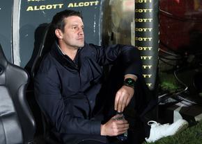Cristi Chivu ratează primul transfer din 2026 » Joao Cancelo întoarce spatele lui Inter și e gata să semneze!
