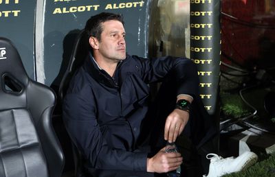 Cristi Chivu a avut polițe de plătit, după ce a revenit pe primul loc în Serie A: „Mai știți ce spuneați acum 5 luni?”