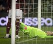 Metz - PSG, în etapa #16 din Ligue 1 // FOTO: Imago Images
