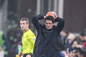Ce a scris presa din Italia după ce Interul lui Cristi Chivu a trecut de Genoa: „L-a condamnat” + Nota primită de român