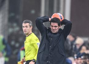 Ce scrie presa din Italia după Genoa - Inter și nota primită de Cristi Chivu: „L-a condamnat”