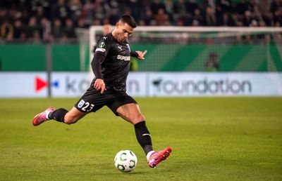 Eroul Craiovei cu FC Argeș a explicat cum au câștigat oltenii la Mioveni » Bancu, la sacrificu: „Nu contează cum jucăm”