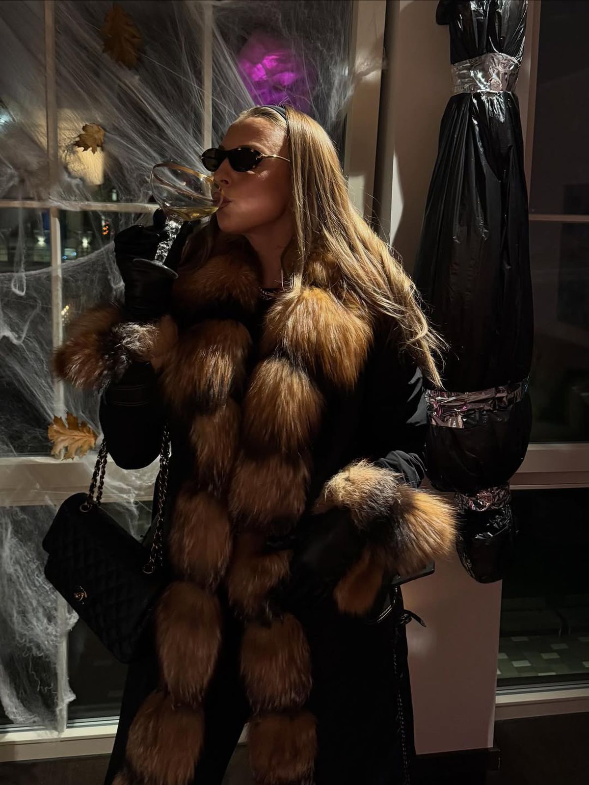 O mai recunoști? Fostul număr 2 WTA se bucură de noua viață: „Soție de mafiot” » Căsătorită cu fostul fotbalist din Superligă