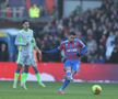 Crystal Palace - Manchester City, în etapa #16 din Premier League // FOTO: Imago Images