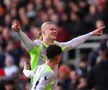 Crystal Palace - Manchester City, în etapa #16 din Premier League // FOTO: Getty Images