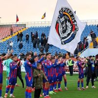 Final de an în Liga 2