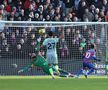 Crystal Palace - Manchester City, în etapa #16 din Premier League // FOTO: Imago Images