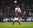 Metz - PSG, în etapa #16 din Ligue 1 // FOTO: Imago Images