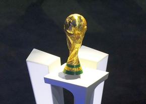 SCANDAL înainte de Campionatul Mondial 2026! FIFA, forțată să oprească vânzarea biletelor