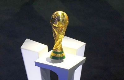 SCANDAL înainte de Campionatul Mondial 2026! FIFA, forțată să oprească vânzarea biletelor