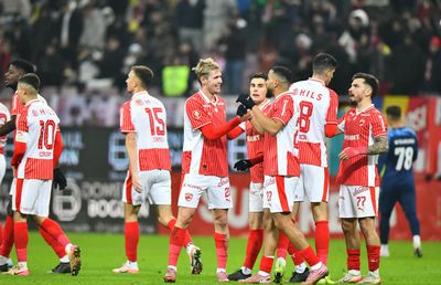 Cerință specială pentru Zeljko Kopic: „Merită mai mult. Are datoria să îi dea mai multe minute!”