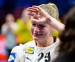 Povestea fabuloasă a căpitanului care a dus Germania în finala Mondialului de handbal » Demonstrează că nimic nu e imposibil: 37 de ani, job în poliție și start diferit de carieră