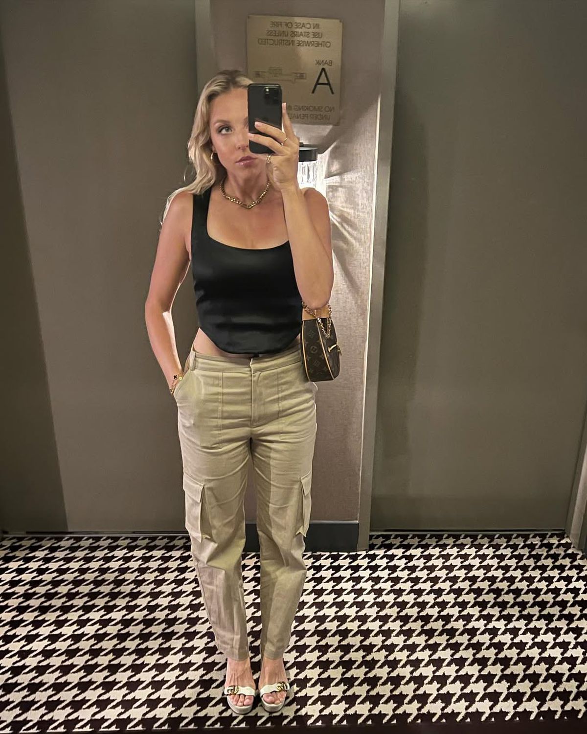 Anett Kontaveit se bucură de noua viață