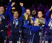 Norvegia este campioană mondială la handbal feminin / Foto: Imago Images