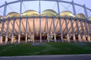 Dinamo - Metaloglobus » Echipele de start! Surpriza lui Kopic: debutează ca titular