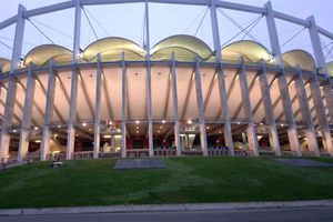 Dinamo - Metaloglobus » Echipele de start! Surpriza lui Kopic: debutează ca titular