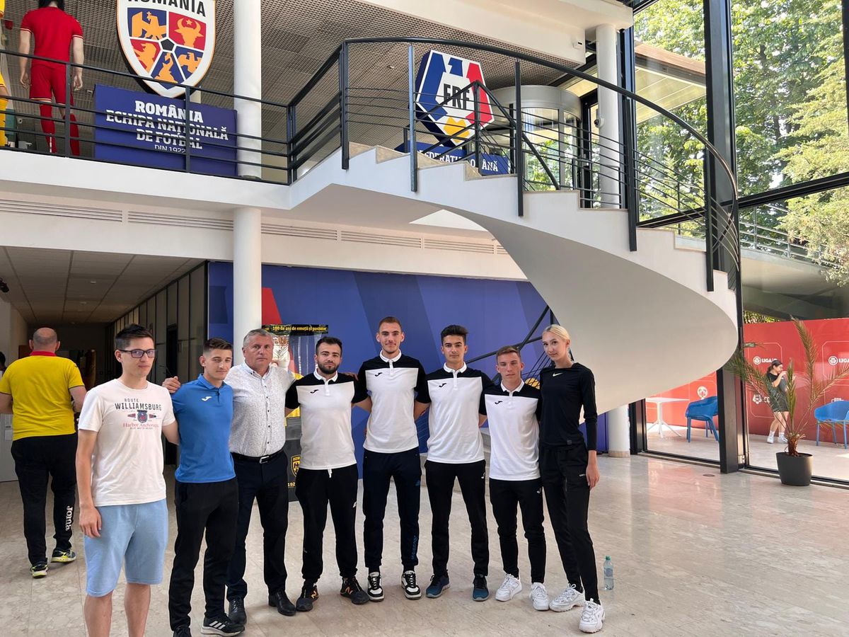 Scandal în lumea mondenă  » Stelian Ogică a mers peste Florin Chivulete: „Mi-a recunoscut că Alexandra ori se duce cu el, ori cu mine”