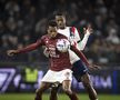 Metz - PSG, în etapa #16 din Ligue 1 // FOTO: Imago Images
