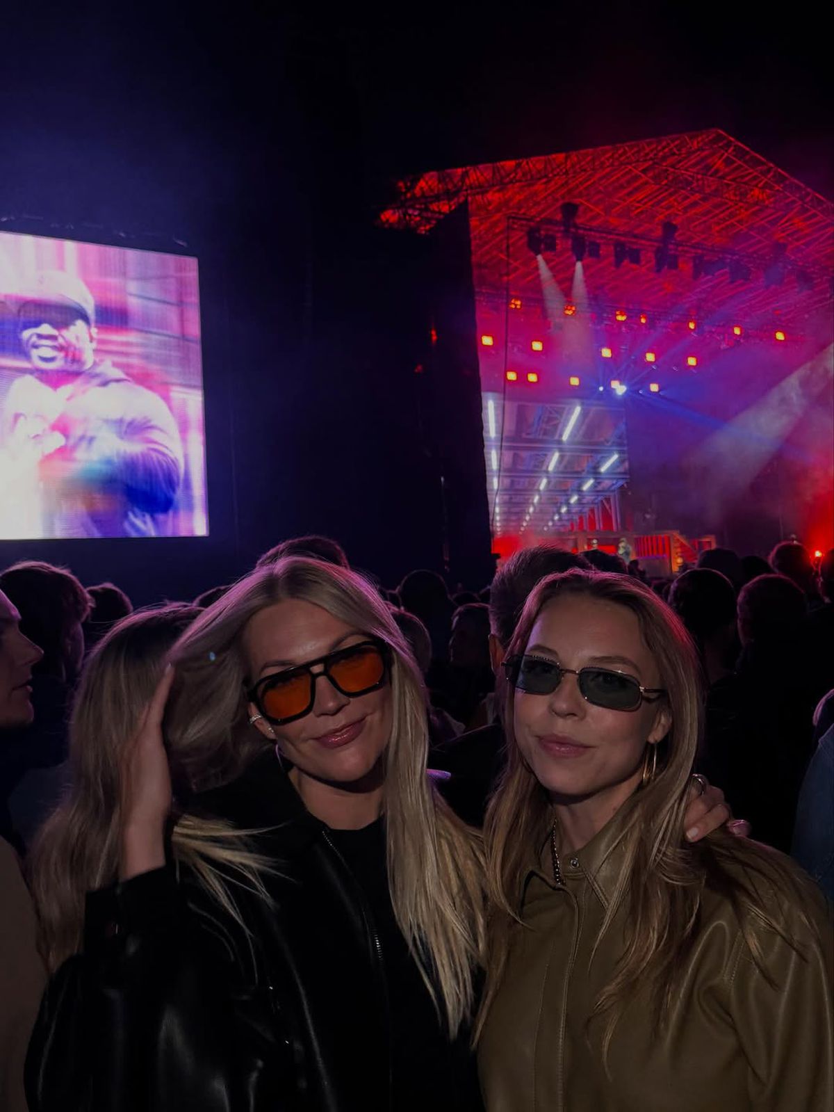 O mai recunoști? Fostul număr 2 WTA se bucură de noua viață: „Soție de mafiot” » Căsătorită cu fostul fotbalist din Superligă