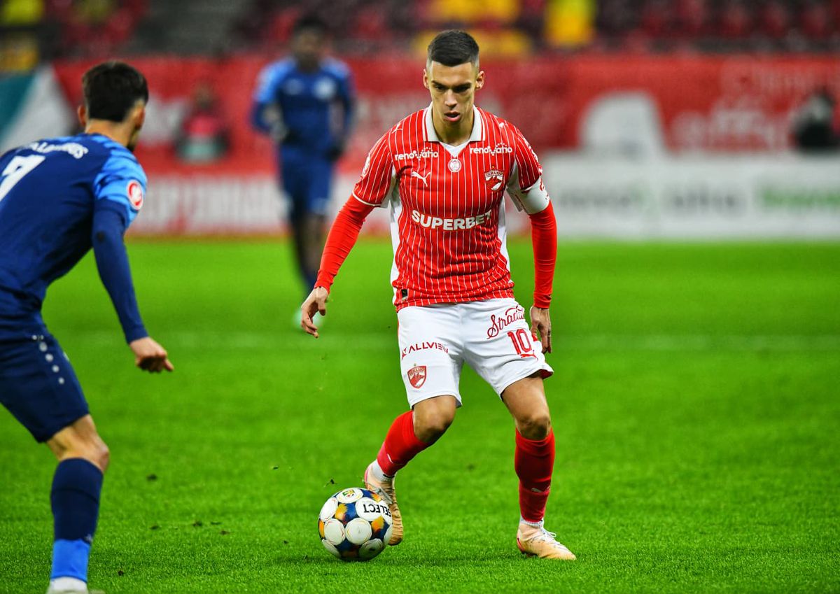 Florin Prunea „l-a tocat” pe antrenorul din Superliga: „Alo, ia vezi-ți tu puțin de treaba ta”