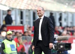 AC Milan s-a încurcat cu o nou-promovată și Chivu poate trece peste marea rivală!