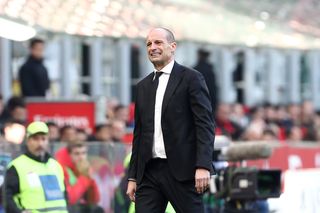 AC Milan s-a încurcat cu o nou-promovată și Chivu poate trece peste marea rivală!