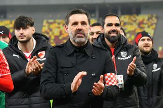 Zeljko Kopic, după Dinamo - Metaloglobus: „Ăsta e planul” + cum i s-a părut Mazilu