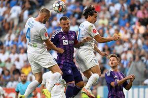 A confirmat prima plecare a iernii de la Universitatea Craiova: „Se încheie în decembrie”