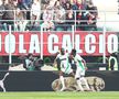 AC Milan - Sassuolo, în etapa #15 din Serie A // FOTO: Getty Images