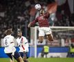 Metz - PSG, în etapa #16 din Ligue 1 // FOTO: Imago Images