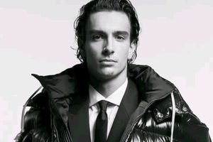 Starul din ATP care vrea să atace supremația lui Sinner și Alcaraz: „Saltul definitiv pe care îl caut”