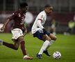Metz - PSG, în etapa #16 din Ligue 1 // FOTO: Imago Images