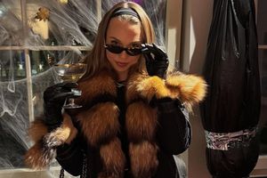 O mai recunoști? Fostul număr 2 WTA se bucură de noua viață: „Soție de mafiot” » Căsătorită cu fostul fotbalist din Superligă