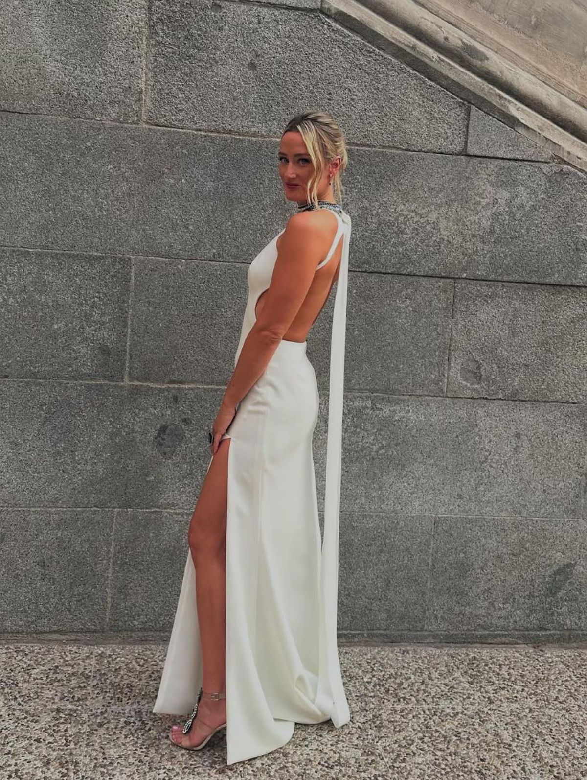 Campioana olimpică și mondială, reflecții dure asupra carierei: „Am greșit când m-am forțat să continuu cu orice preț”