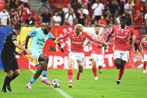 Revenire la Dinamo » Șanse uriașe să joace din nou în 2025