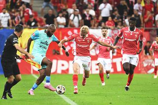 Revenire la Dinamo » Șanse uriașe să joace din nou în 2025