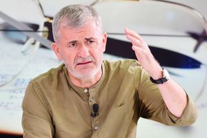 Valeriu Iftime a numit jucător indispensabil de la Botoșani: „Când el nu e în formă, avem o problemă”