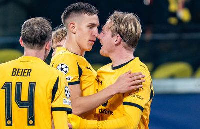 Real Madrid a ales succesorul lui Eder Militao! Cât o costă